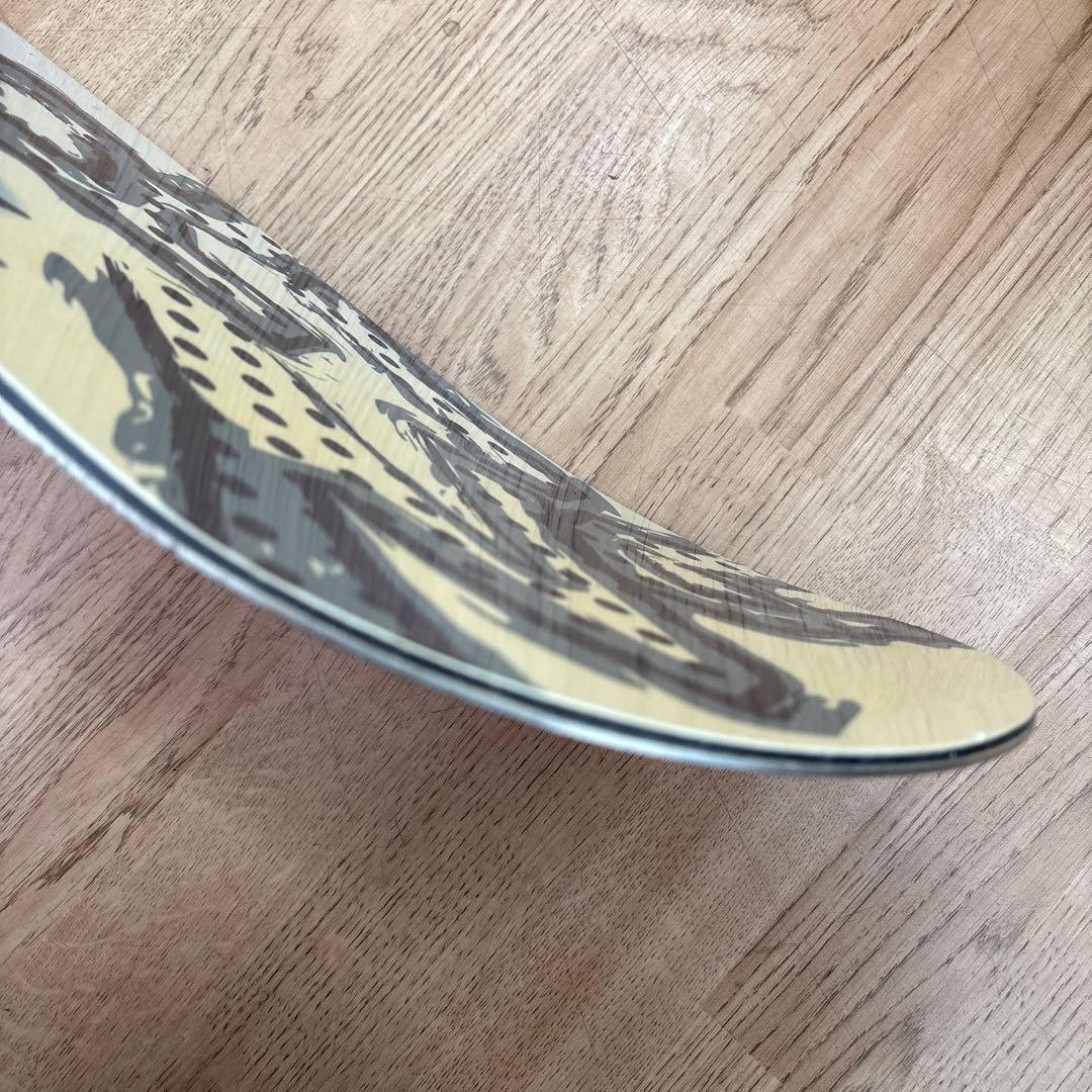 Sabrina スノーボード PARABBIT 142㎝ - メルカリ