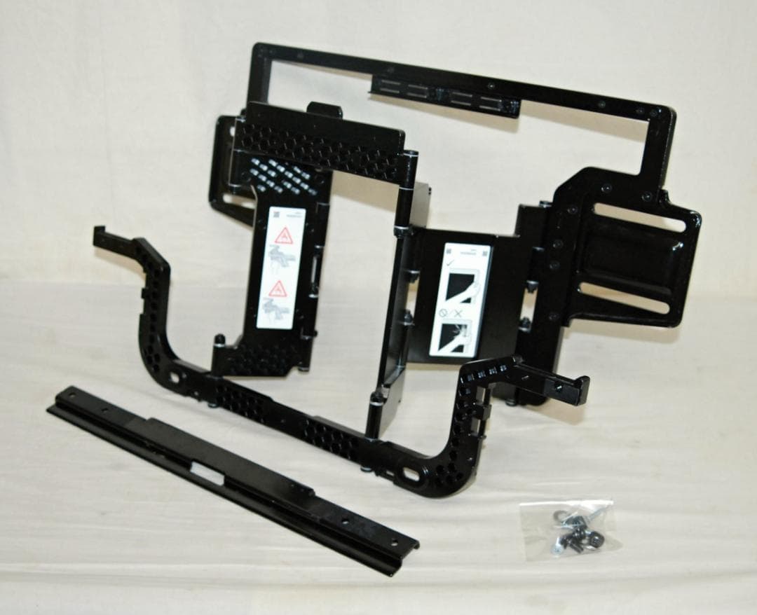 美品 SONY 純正 壁掛けユニット SU-WL900 テレビ壁掛けブラケット SU-WL900 壁掛けユニット」の人気商品一覧 | 安い商品を通販サイトから