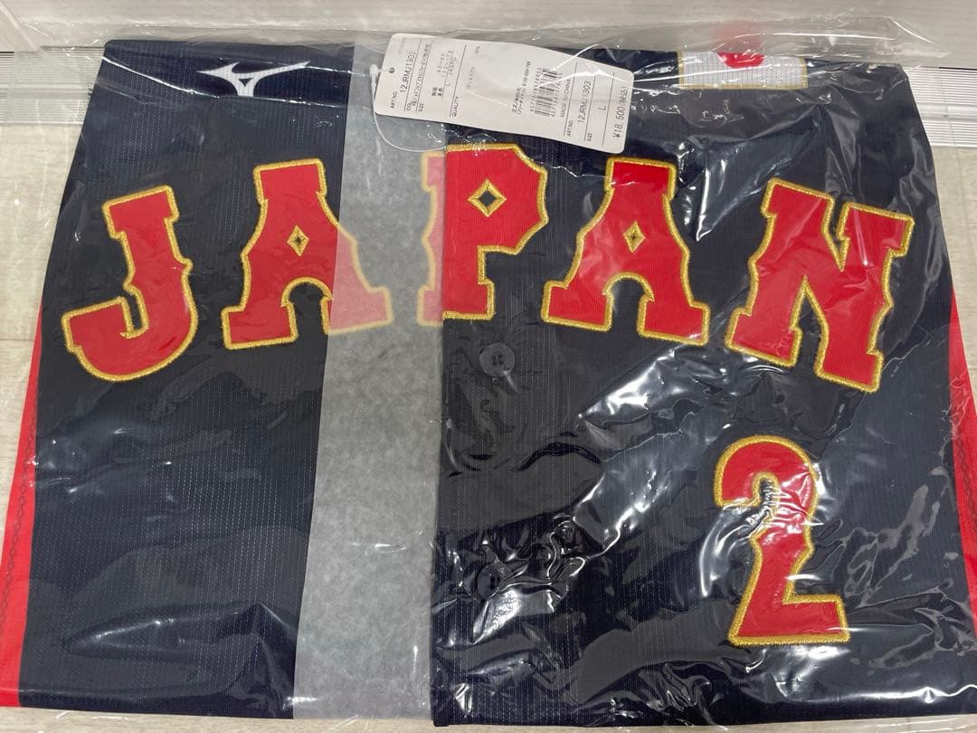 大阪桐蔭 第100回 甲子園使用記念バッグの通販はau PAY マーケット