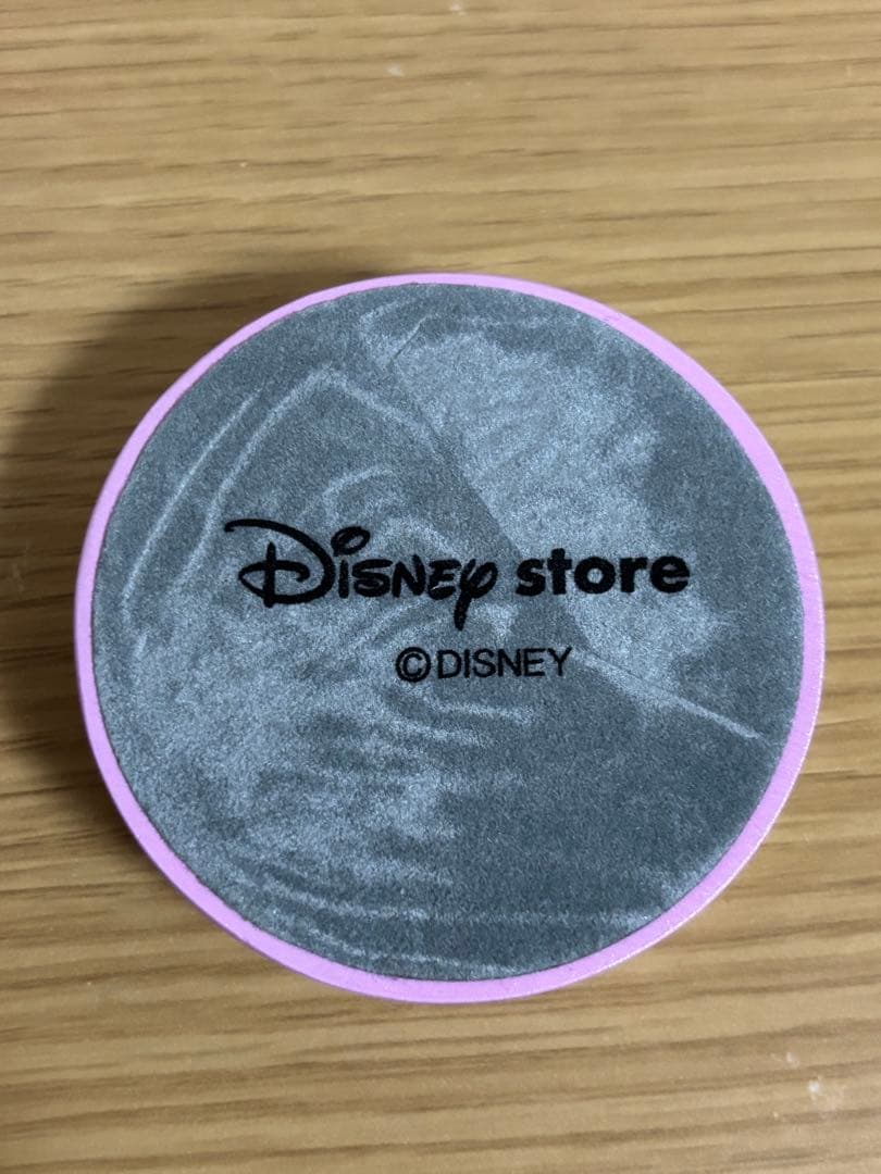 おしゃれキャット マリー フェイス小物入れ クリスマス　首振り　#1