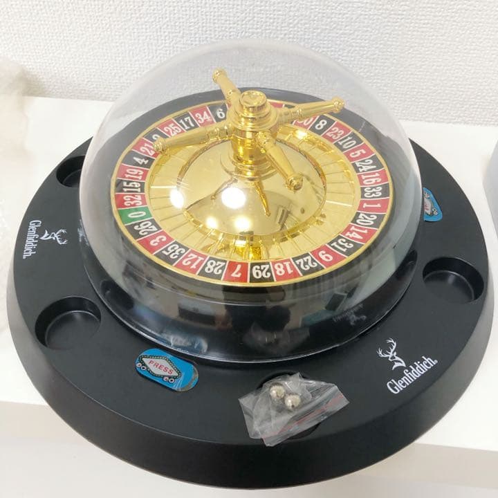 TOMIX 92625 他 200系2000番台 H編成 16両フル Nゲージ