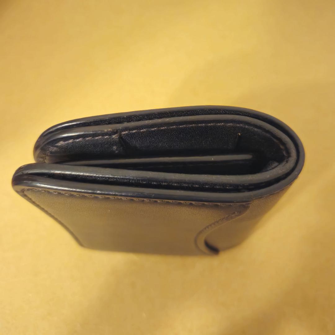 王冠ロゴ WILDSWANS フルグレインブライドル パーム 旧ロゴ - メルカリ