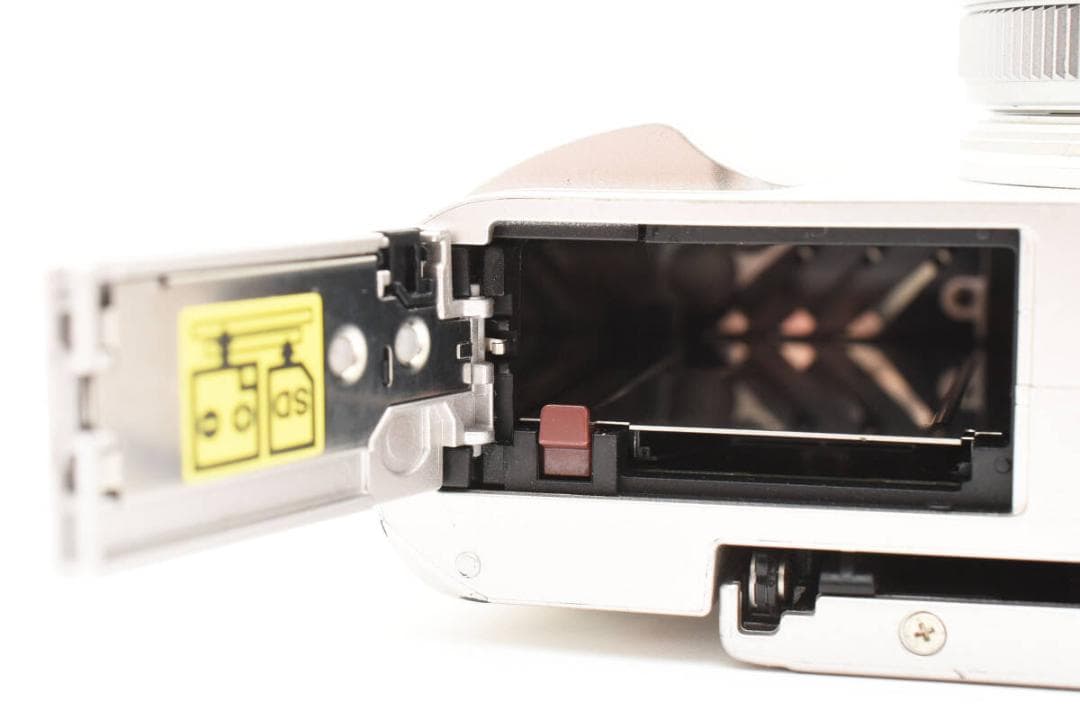 デジタルカメラ OLYMPUS E-PL9 M.ZUIKO 14-42mm F3.5-5.6