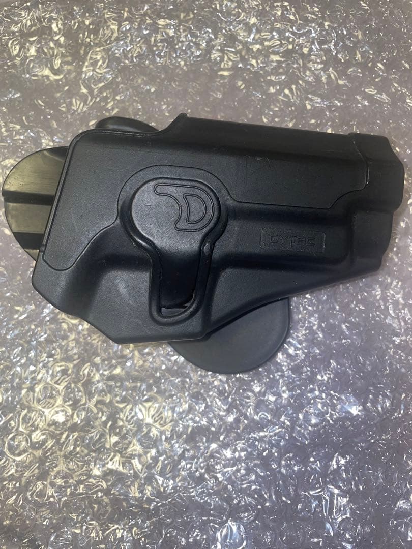 東京マルイハンドガン +おまけあり売り切りたいです！