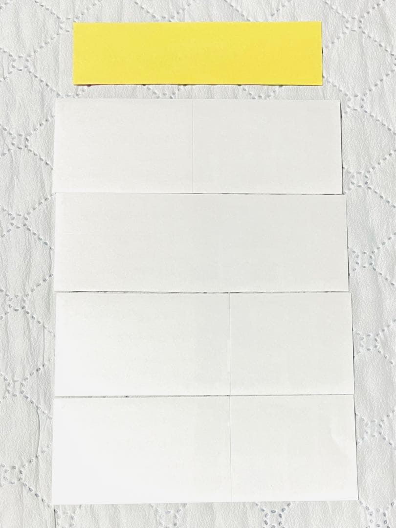 リトグリ ステッカー まとめ売り②