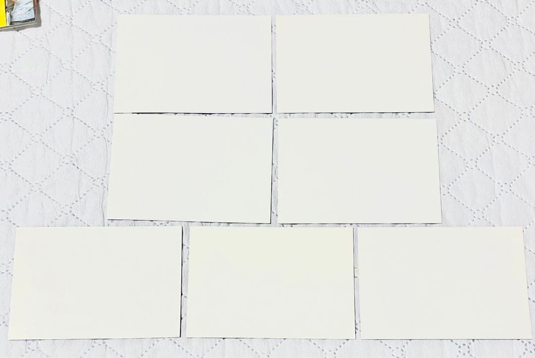 リトグリ ステッカー まとめ売り②