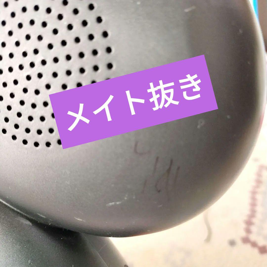 -yae-様 yae】Super wide mens like denim – LA BELLE ETUDE online store