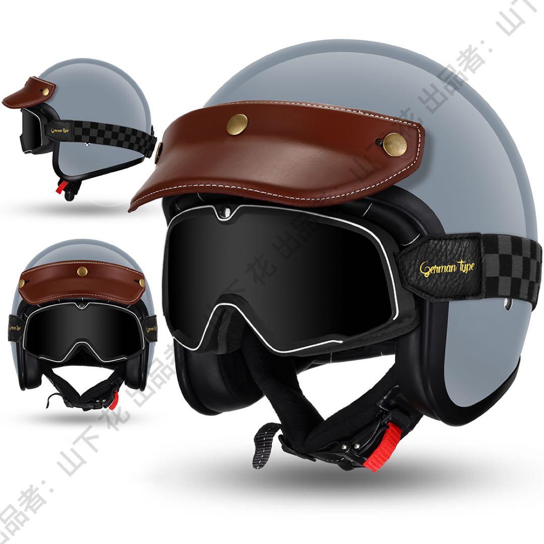 500TX スモールジェット ライン（検索用 オーシャンビートル TT&CO