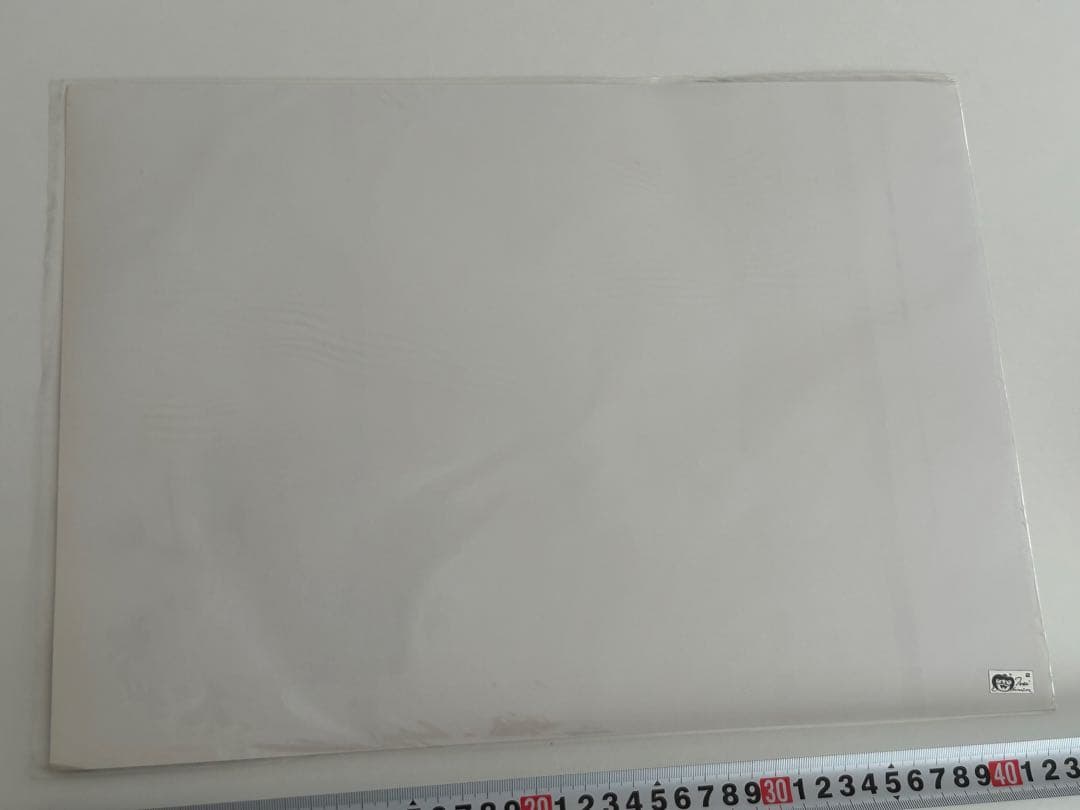 ドクタースランプ アラレちゃん ポスター 東映アニメーション 版権