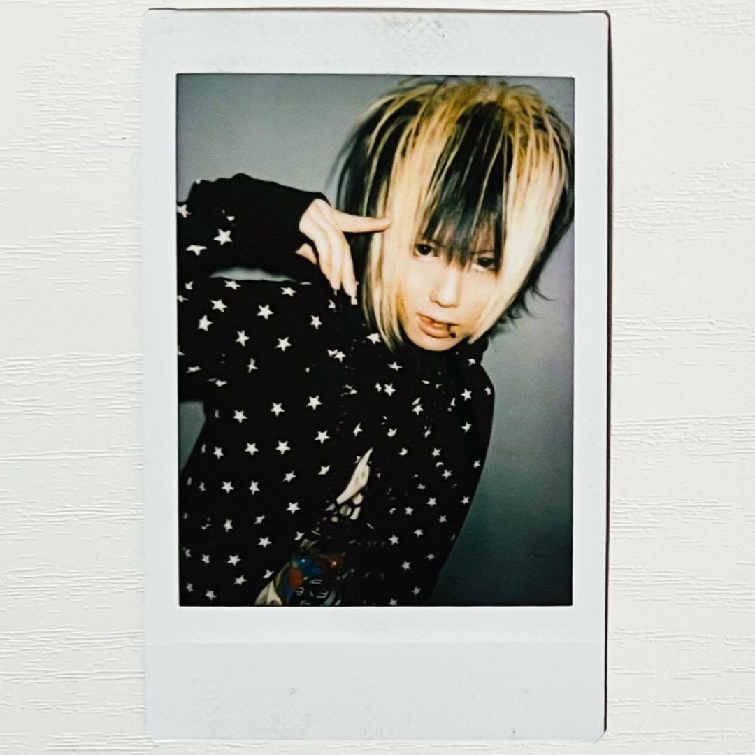 V系★RoNo☆Cro【Minami】チェキ【6-11】
