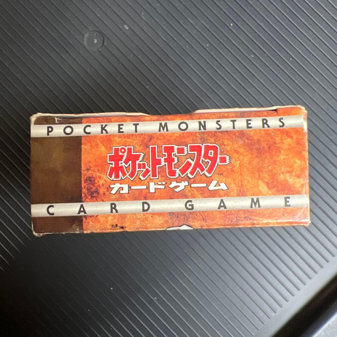 値下げ ニビシティジム・タケシデッキ - メルカリ