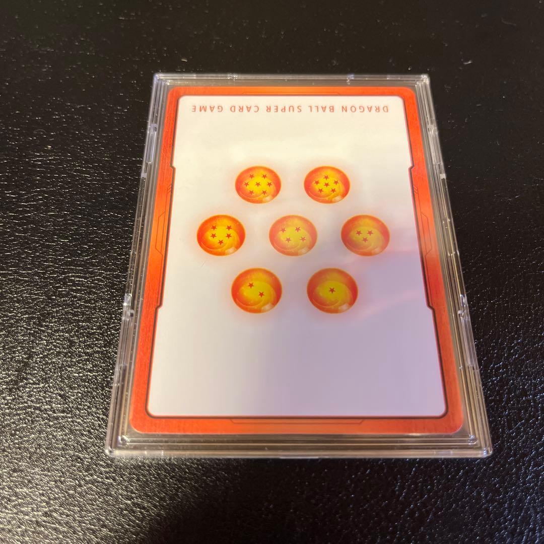 フュージョンワールド　エナジーマーカー　金　パラレル