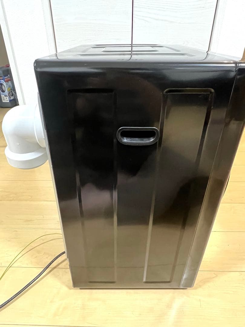 Elim's Choice 衣類乾燥機 小型 3.0kg ES289106AAA