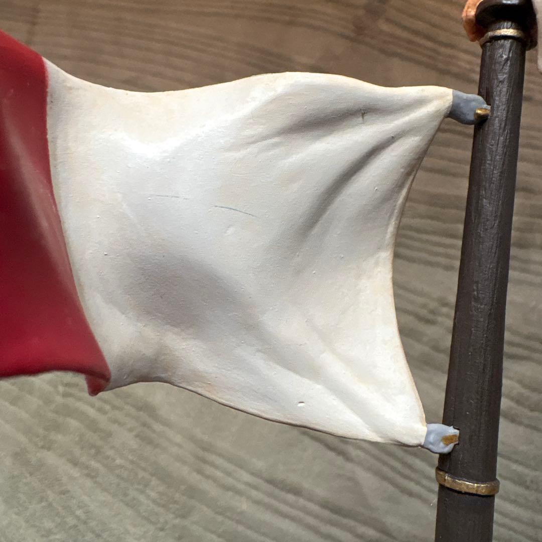 ジャック・スパロウ フィギュア パイレーツ・オブ・カリビアン