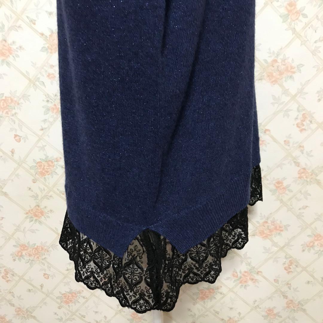 モカたんママ様。ご購入です。