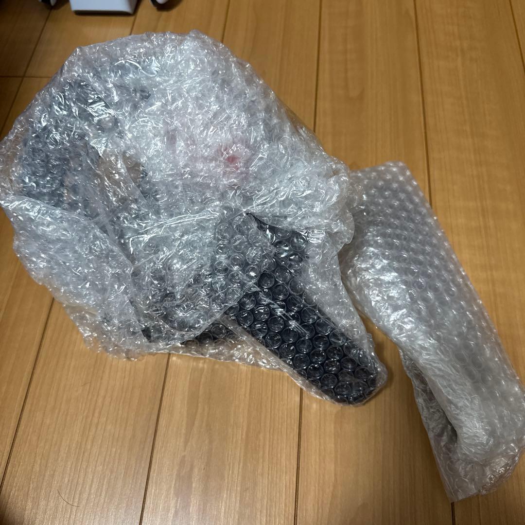 k*i様 デュラエースDURA-ACE 9100Pioneerクランクパワーメー k*i様 デュラエースDURA-ACE 9100Pioneerクランクパワーメー - メルカリ