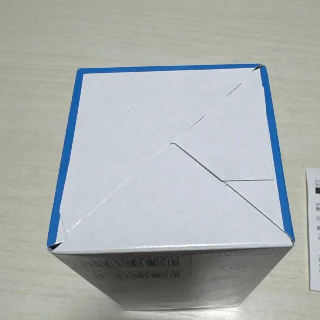 【完全未開封新品】ドラゴンボールカードゲームフュージョンワールドマンガブースター