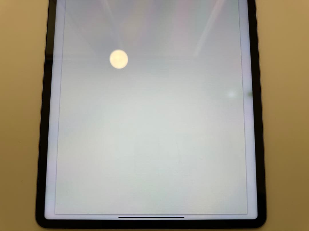 SIMフリー/M1】iPad Pro 12.9 第5世代 256GB セット - メルカリ