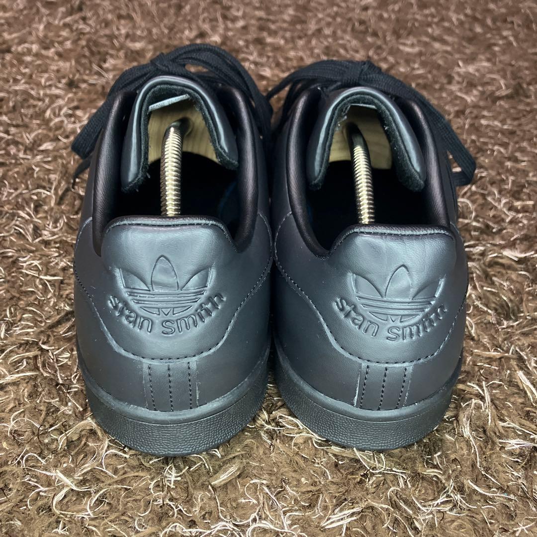 未使用級☆adidas Stan Smith FX5499 28.5cm