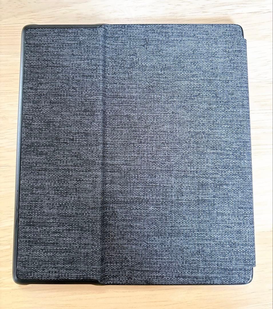 Kindle Oasis 第10世代 3点セット