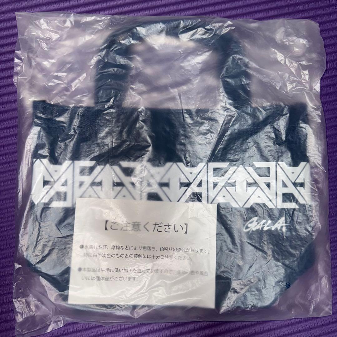  Man GALA 祭 深澤辰哉 グッズセット