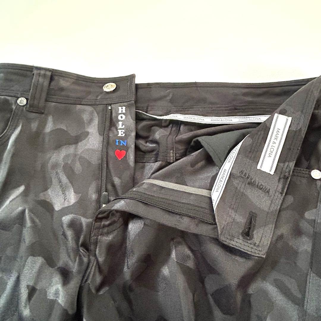 オンライン ショッピング 通販スポーツ - 極美品＊マークアンドロナ