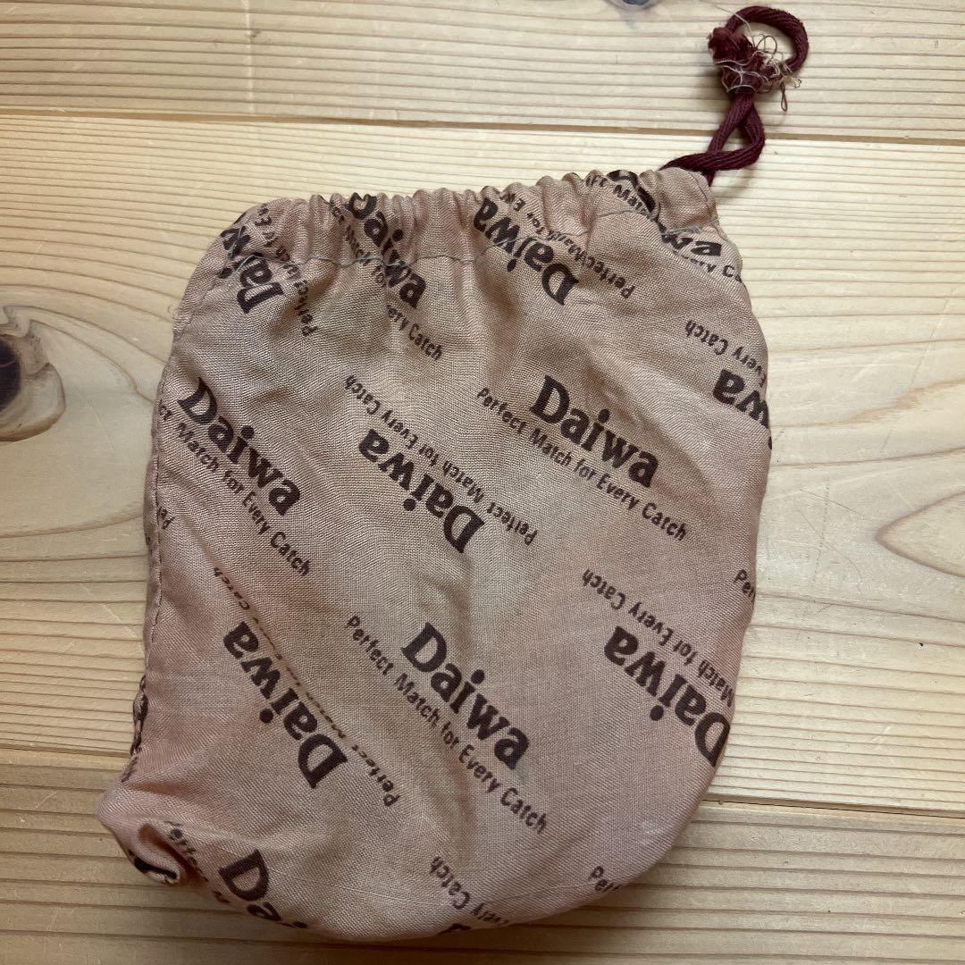 Daiwa PHANTOM ST-5 ダイワ ファントム 国産オールドベイト - メルカリ