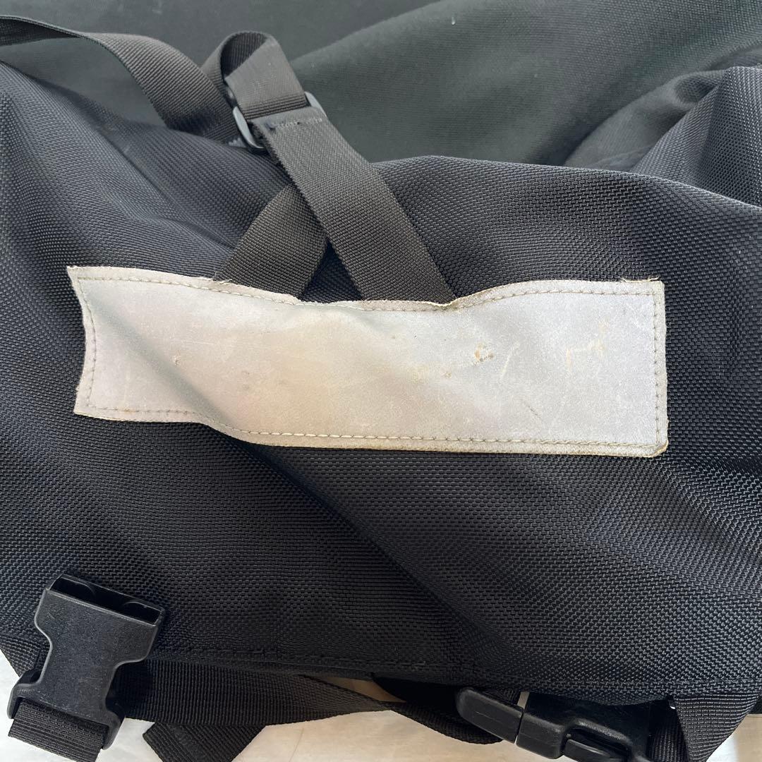 BAILEYWORKS super pro (black) Mサイズ - メルカリ