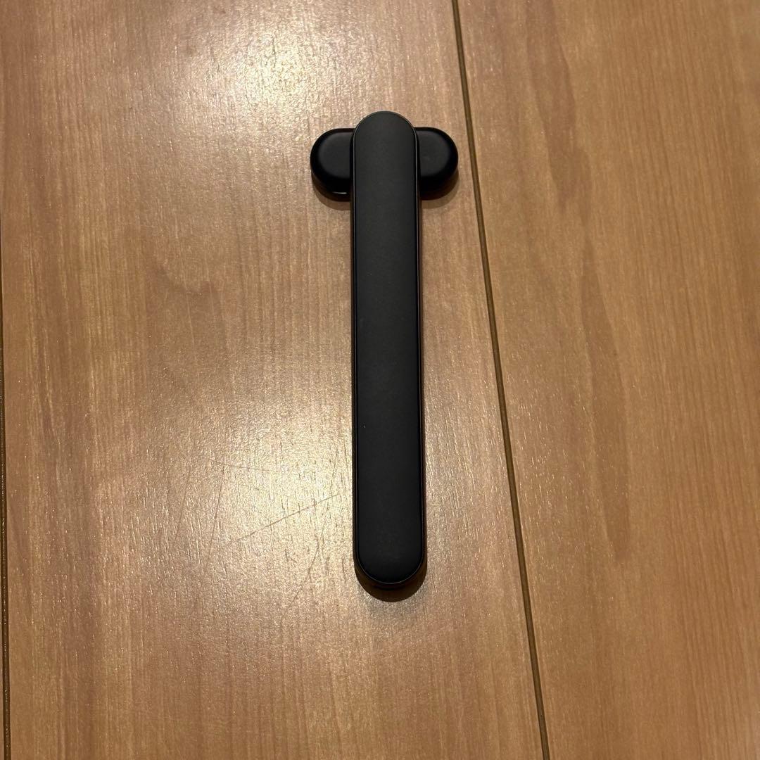 DISM 美顔器 医師監修 1台8役 EMS