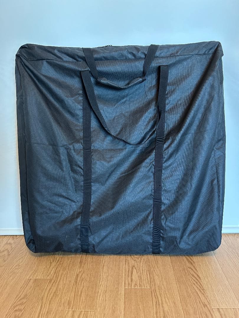 FREAK´S STORE×GAKUYA×AS20V キャンバスローチェア