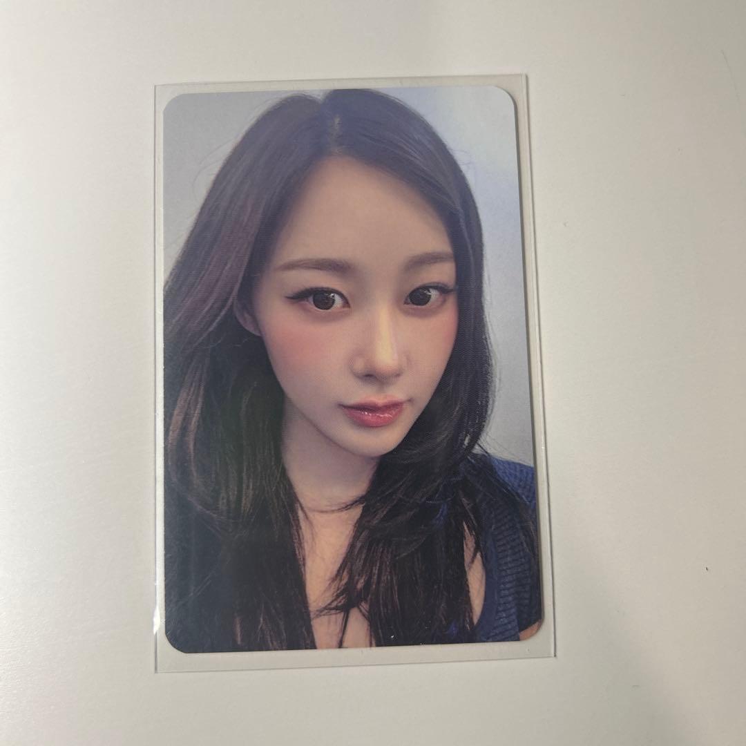 ジゼル トレカ - メルカリ