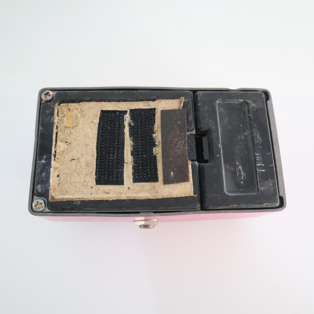 Maxon AD-9 Analog Delay マクソン 動作未確認 現状品 - メルカリ