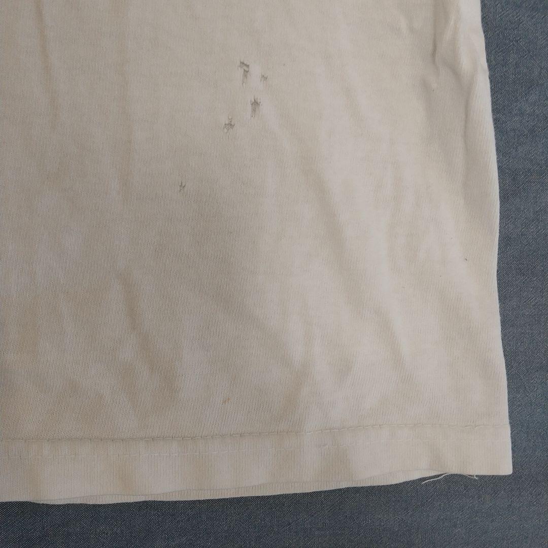 ブルーハーツ マーシー 真島昌利