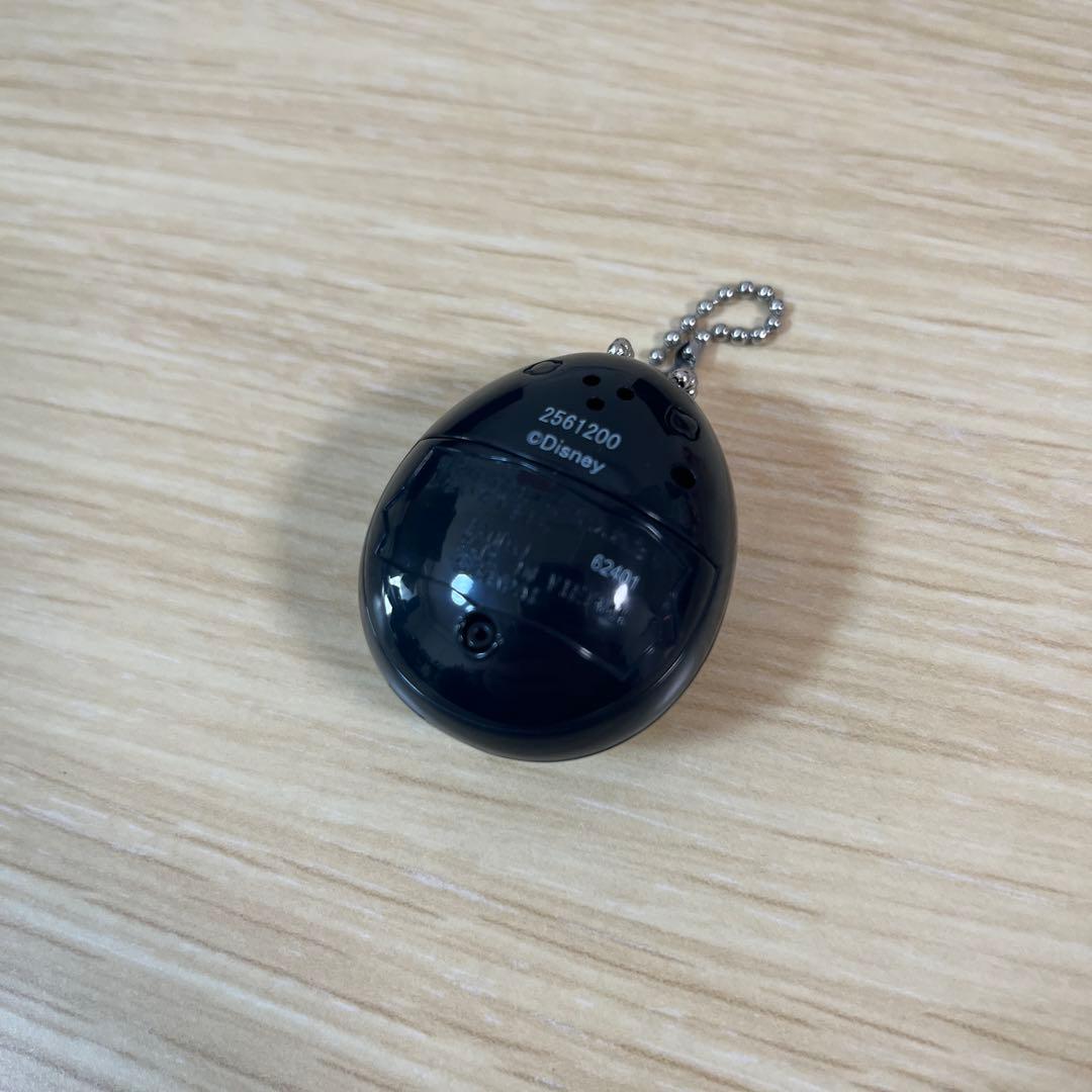 たまごっち　ツイステッドワンダーランド　ツイステっち　ディアソムニアカラー　希少