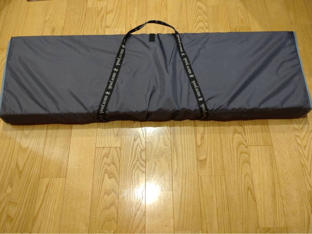 【Tama さん専用】スノーピーク ワンアクションテーブル Tama さん専用】スノーピーク ワンアクションテーブル Tama さん専用