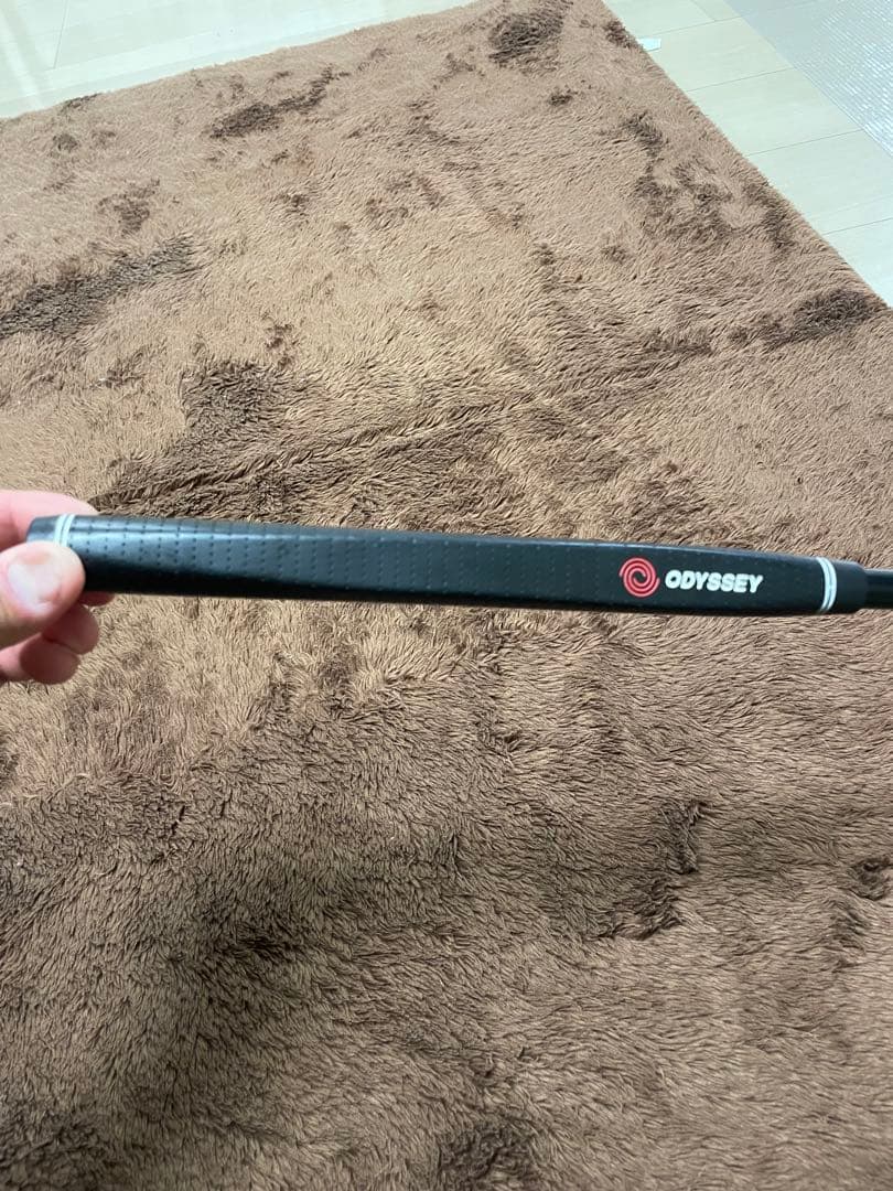 TOULON SAN DIEGO ツアーバージョン トゥーロン LA GOLF - メルカリ