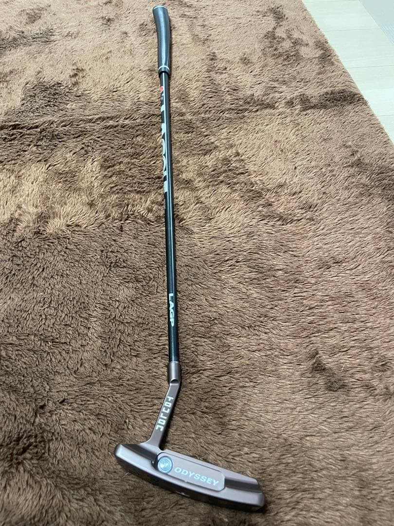 TOULON SAN DIEGO ツアーバージョン トゥーロン LA GOLF - メルカリ