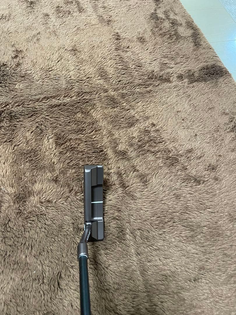 TOULON SAN DIEGO ツアーバージョン トゥーロン LA GOLF - メルカリ