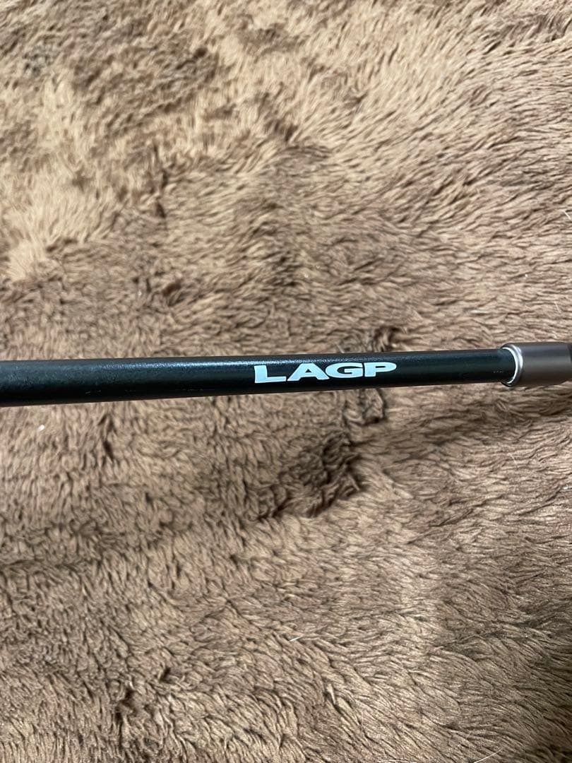 TOULON SAN DIEGO ツアーバージョン トゥーロン LA GOLF - メルカリ