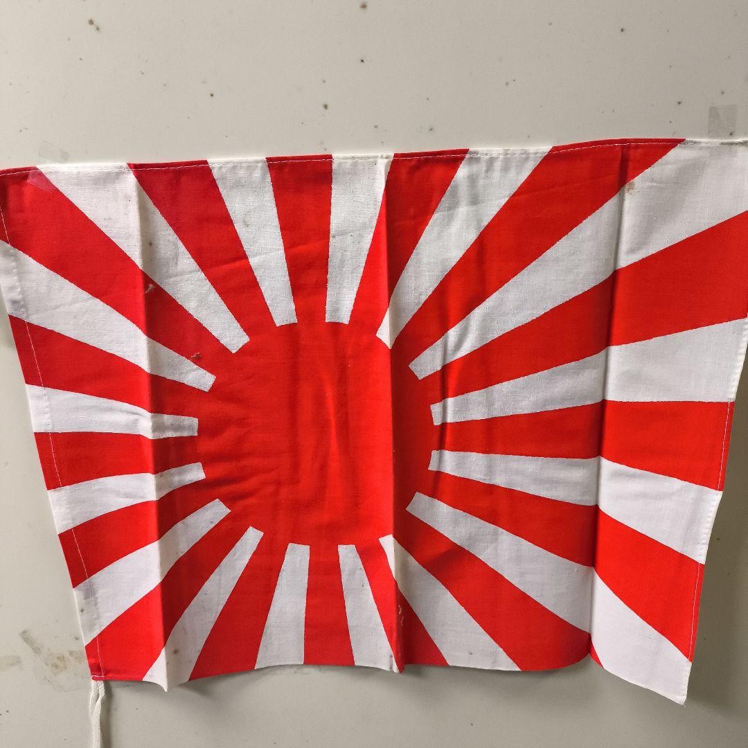 美品★アルフォト★戦艦大和★艦船モデル 1/550 金属製シルバー★プレート付き