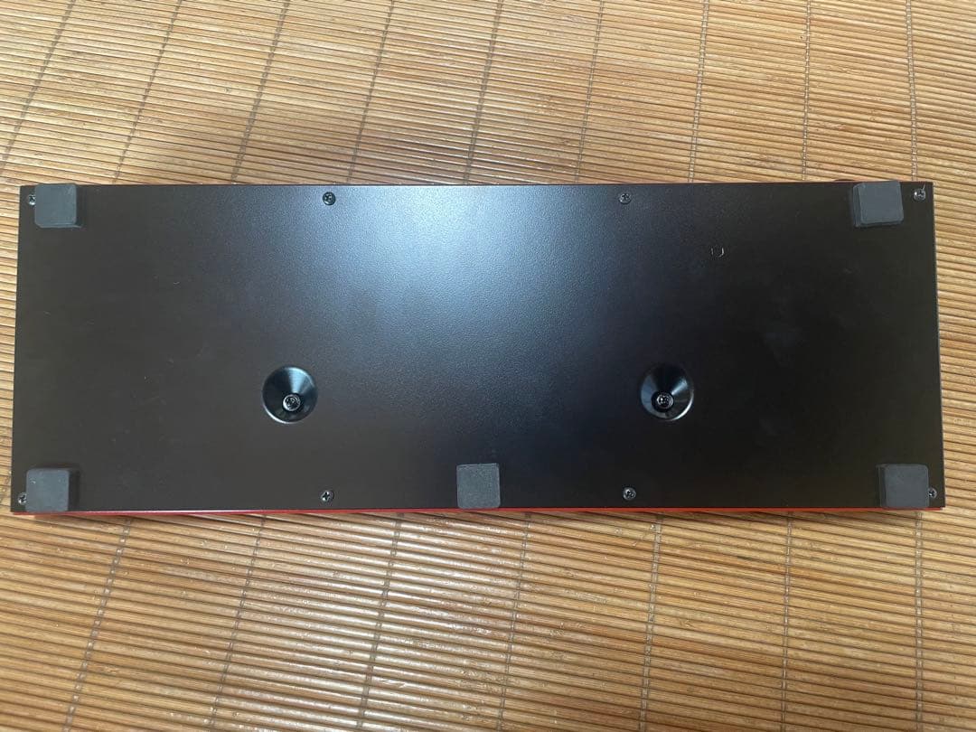 【7/28まで販売中】BOSS RC-600 Loop Station