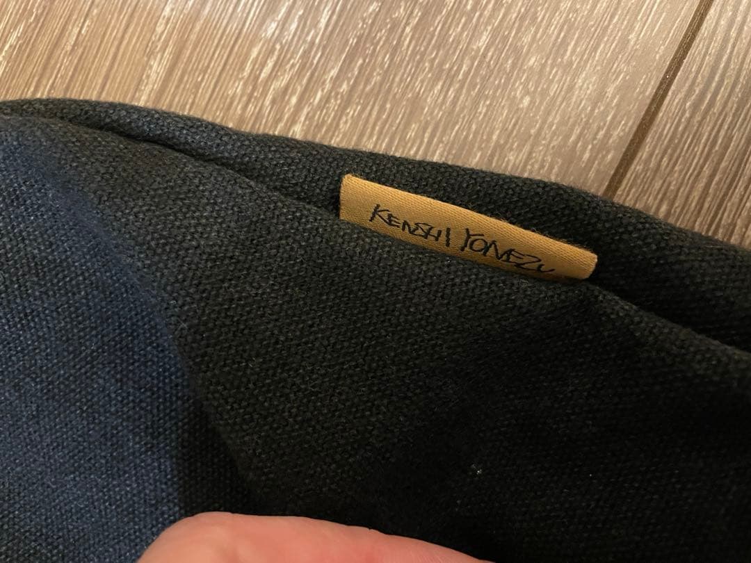 米津玄師　のぞきみトート