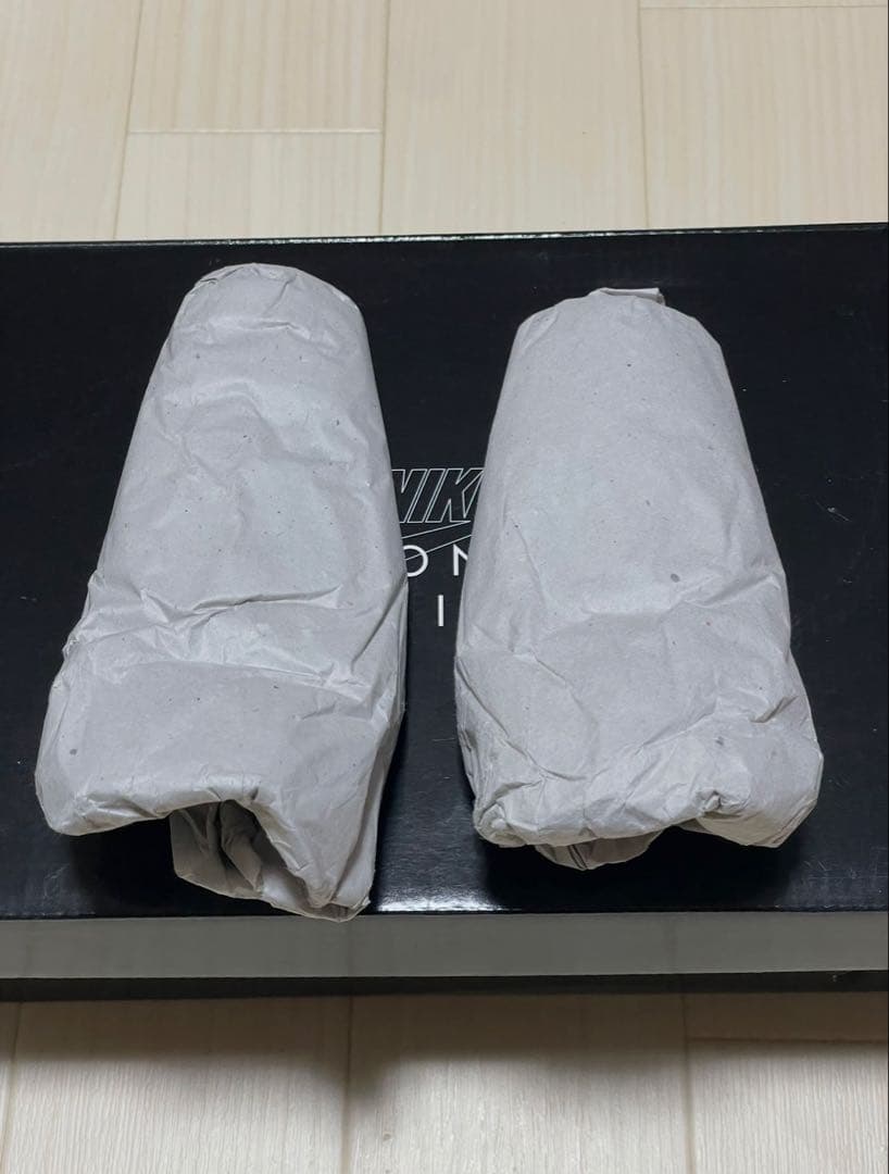 靴 Nike Air Max 1 OA YT \"Tokyo Maze\" 27.0cm