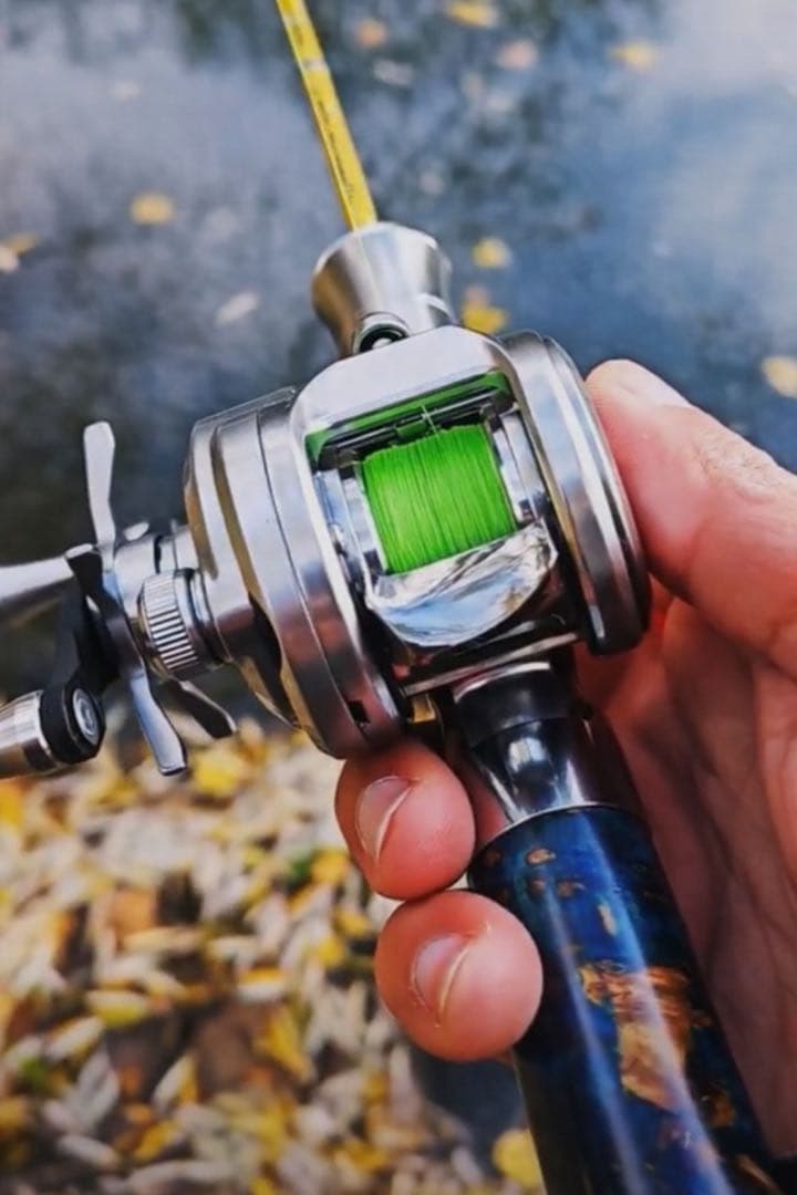 histar C562UL ベイトフィネス 8000円→オークション変更 - メルカリ