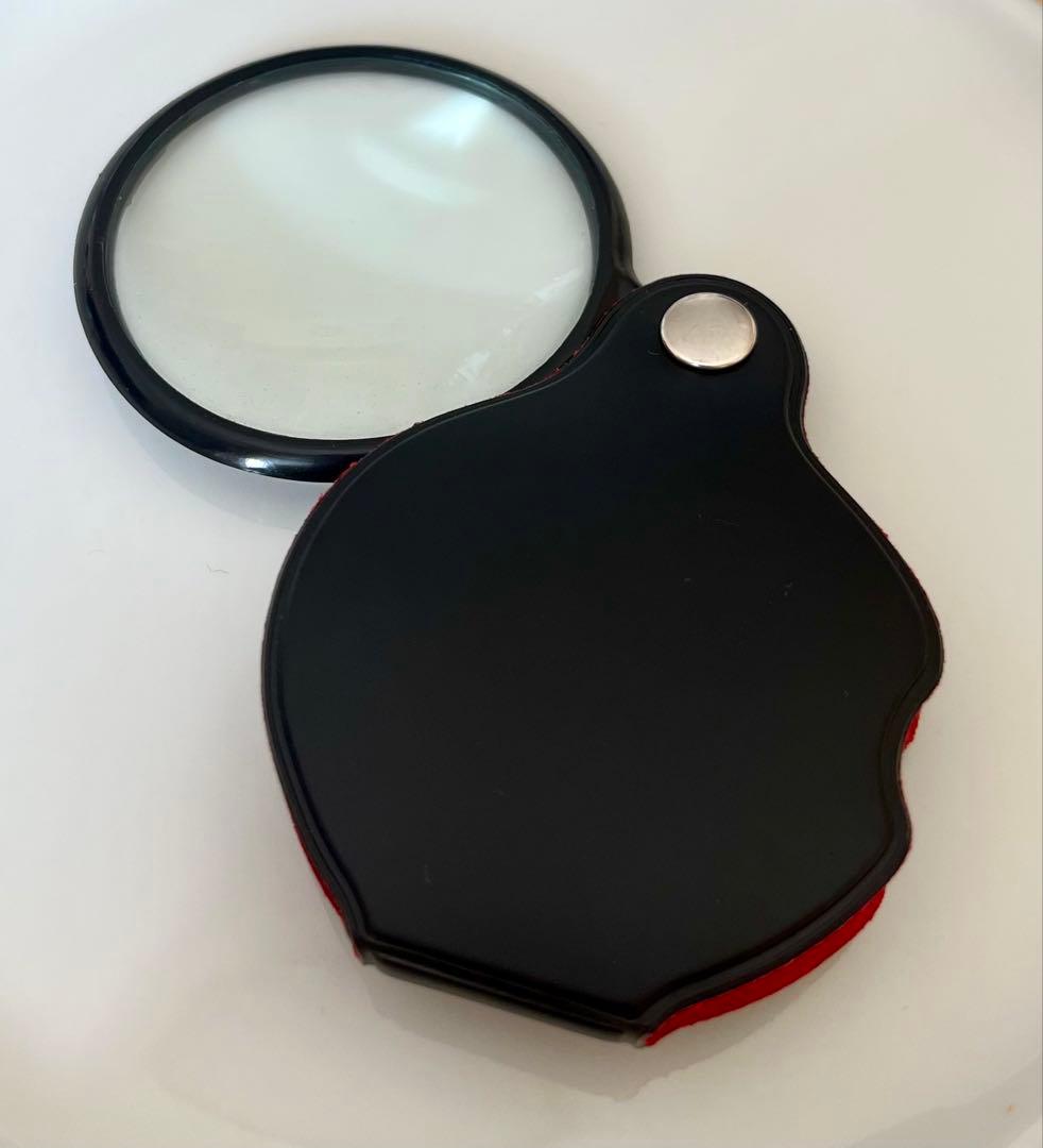 THE GOOD-BYE 野村義男☆グッズいろいろ