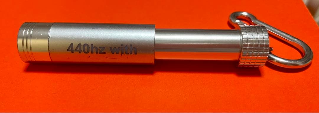 THE GOOD-BYE 野村義男☆グッズいろいろ