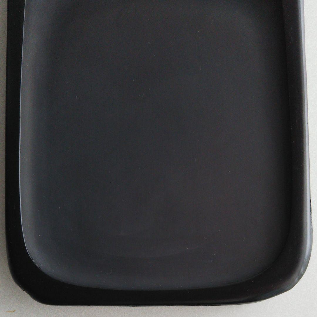 雨畑硯 機山堂 - メルカリ