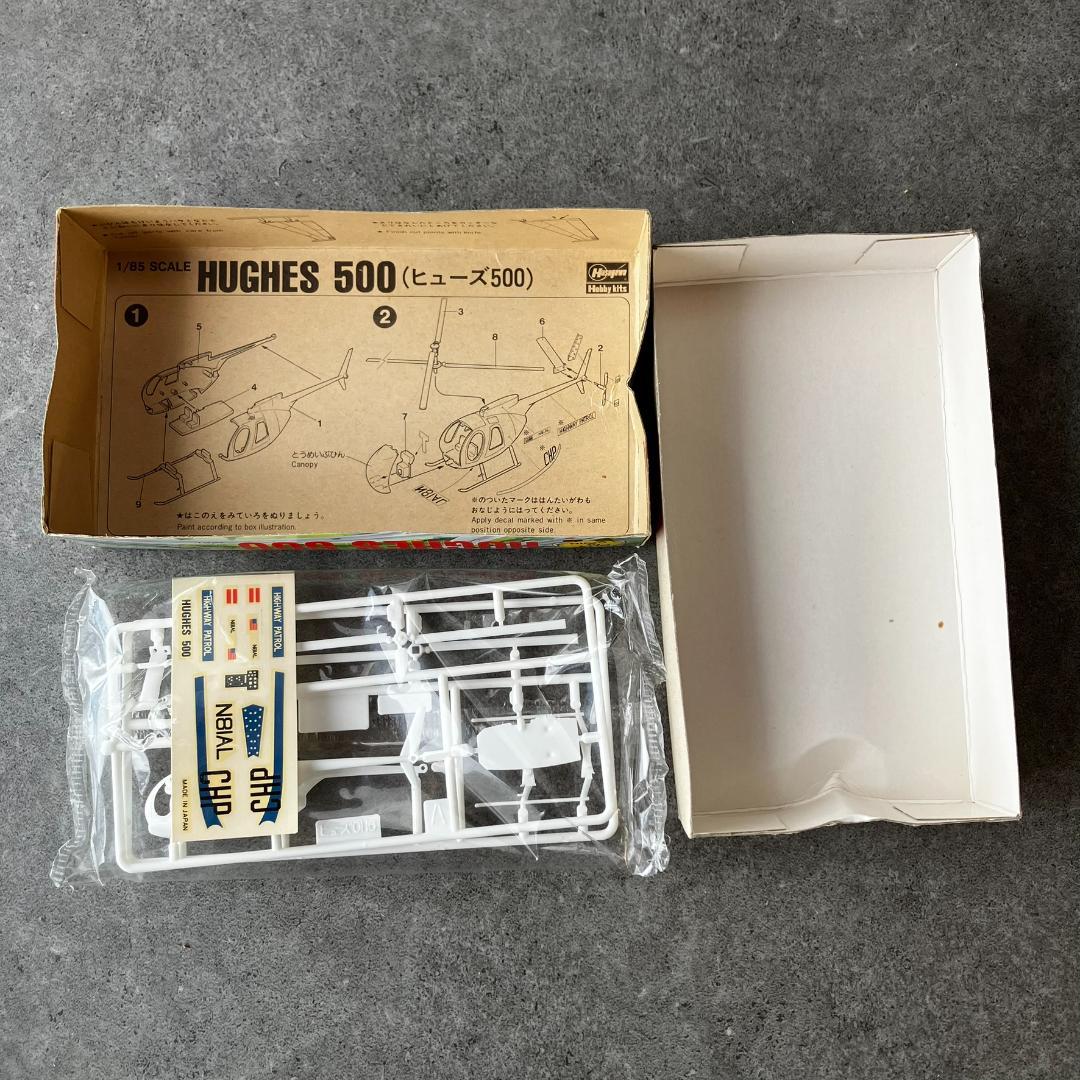 ハセガワ レトロ 大戦機ヘリコプター4点セット 三菱A6M5零戦52型