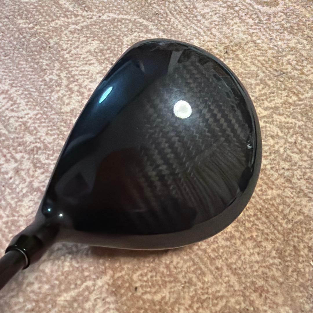 RomaRo ロマロRay V2（435）1W ATTAS V2 5x - メルカリ