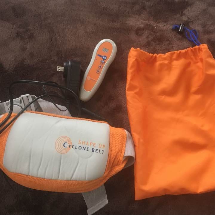 CYCLNE BELT シェイプアップ Bandai Kamen Rider Zero One DX Cyclone Riser Belt Driver Limited